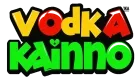 Logo vodka-portal.taxi-business.ru